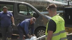 Mladí zaměstnanci mají své výhody, tvrdí firmy. Před bonusy dávají přednost volnu