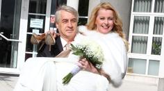 Rodina Ivety chtěla zabránit svatbě s Rychtářem! Proč to nevyšlo?
