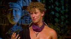 Survivor Pája nepřežil ani první kolo. Raška ho knokautoval v druhé minutě