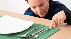 Jak poznat OCD? Stačí jeden příznak a máte jasno, říká psycholožka