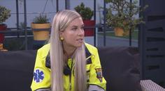 Připomeňte dětem pravidla silničního provozu, varují rodiče záchranáři
