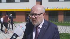 Krize s energiemi se vymyká kontrole. Nemocnicím hrozí větší problémy než při covidu
