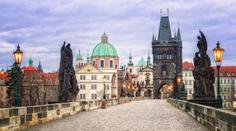 V Česku drasticky ubylo turistů! Největší ránu dostala Praha