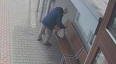 Svátečních zlodějů přibývá. Kradou i ti, od kterých by to čekal jen málokdo