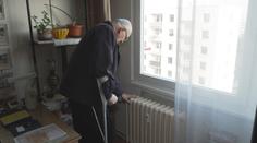 Cena plynu prudce roste. El Niño a boje v Gaze mohou ztrpčit topnou sezonu
