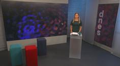 TN LIVE: Přehled dne 31. srpna 2021