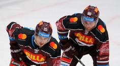 Koronavirus napříč hokejovou extraligou: V karanténě je i Sparta