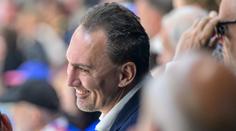 Nejdřív gól bruslí, pak čeští rozhodčí. Slováci po MS ukazují na další viníky