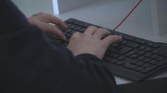Umělá inteligence změní naše životy. Musíme si na to zvyknout, tvrdí odborníci