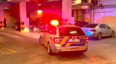 Muž měl nabízet dítěti z Prahy gay vztah. Celoevropsky hledaného zatkla policie