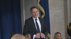 Musk omezil Ukrajině využití Starlinku nad Ruskem. Kyjev plánuje vlastní satelity