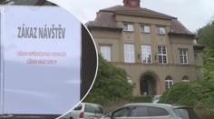Covid-19 zasáhl domov pro seniory na Šumpersku. Několik lidí zemřelo