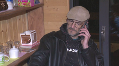 Připravil desítky lidí o sny a miliony. Případ masivního podvodu s bydlením nekončí