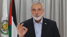 Izrael se pomstil za sobotní útok. Zlikvidoval lídry Hizballáhu i Hamásu