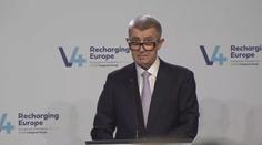 Babiš se Kalouskovi nemusí omlouvat. Rozhodl o tom krajský soud