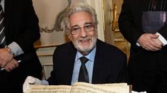 Plácido Domingo skončil v Metropolitní opeře! Kvůli obtěžování