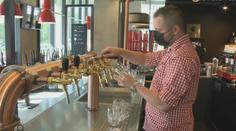 Špatně načepované pivo můžete vrátit. Sládek poradil, co si pohlídat