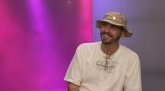 Vše se obrátilo proti mně, říká Bandurko ze Survivoru. Chtěl do finále s Martinem