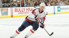 Další posila z NHL. Za Chomutov bude hrát Chimera