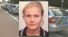 Záhadné zmizení! Katce (30) jde o život! Nyní NĚKDO našel její občanku!