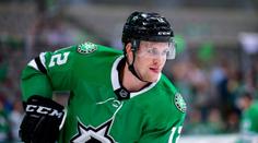 Faksa s Polákem bodovali. Dallas i díky nim vyhrál nad San Jose!