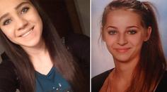 Dívka (15), která utekla bojovat s IS, je mezi džihádisty šťastná