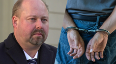 Vyšší tresty za znásilnění i řízení pod vlivem. Ministr Tejc chce zavést změny