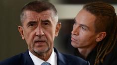 Babiš nepůjde na schůzku s Piráty. Doporučil jim, ať se naučí chovat