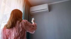 Spousta lidí dělá při užívání klimatizace jednu chybu. Zbytečně se jim prodražuje