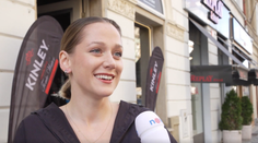 Vítězka SuperStar o svém soukromí. S partnerem dělají nevšední věc