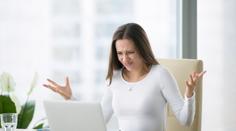 Rizikových eshopů stále přibývá. Tyto letos podváděly. PŘEHLED