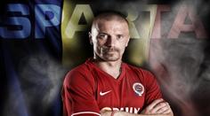 Řepka se rval, jeho žena rasisticky nadávala malému fotbalistovi