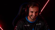 Valorant na scénu! Riot Games pořádají první turnaj, kvalifikují se i Češi