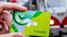 VŠE O LÍTAČCE: Kde ji seženete a co znamenají "žížaly" na kartě