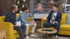 Jak se napít ze zavřené láhve? Kouzelník ukázal překvapivý, ale jednoduchý trik