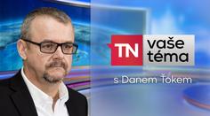 Ministr Ťok: Modernizace D1 je prioritou, stavíme ale i jinde