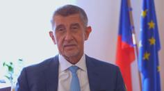 Babiš půjde před soud. Soudce už stanovil termín