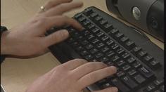 Internetových podvodů přibývá. Štábu Novy se podařilo pokus o jeden natočit