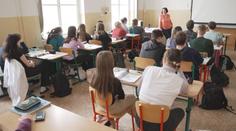 Školy s celodenní stávkou váhají. Nemáme dost informací, tvrdí některé