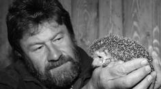 Zemřel Aleš Toman. Zoolog známý i z večerníčků podlehl malárii