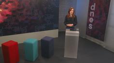 TN LIVE: Přehled dne 2. června 2021