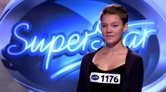 Překvapení pro Haberu: Daniela Peštová v SuperStar!