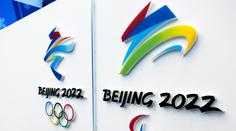 Potřebujeme mít na hrách diváky, zní od organizátorů pekingské olympiády