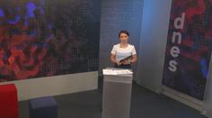 TN LIVE: Přehled dne 2. srpna 2021