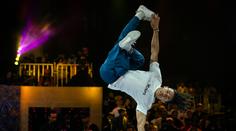 V Paříži se bude tancovat. Mezi olympijské sporty vstoupí breakdance