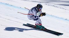 Olympijský festival v Českých Budějovicích: 24 sportů a největší ledová plocha v historii