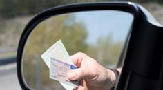 Vrať řidičák a dostaneš statisíce. Evropská země přišla s revoluční nabídkou