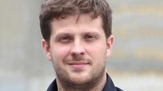 Pořádná ostuda! Brněnský politik se nechal bičovat. VIDEO