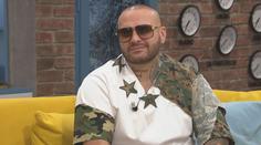 Rytmus se chystá pokořit další metu. Připravuje se na obří koncert