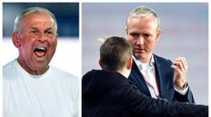 Sparta bude kvůli kauze Jílek platit! Ke komisi musí i trenér Rada